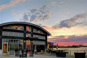 13136 Bovet Ave, Orlando, FL 32827 - Photo 37