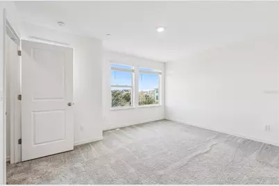 13136 Bovet Avenue, Orlando, FL 32827 - Photo 17