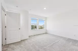 13136 Bovet Ave, Orlando, FL 32827 - Photo 17