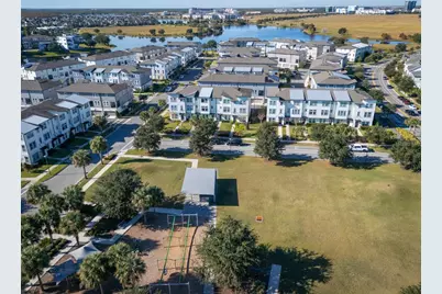 13136 Bovet Avenue, Orlando, FL 32827 - Photo 3