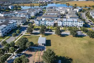 13136 Bovet Ave, Orlando, FL 32827 - Photo 3