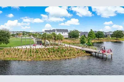 13136 Bovet Avenue, Orlando, FL 32827 - Photo 39