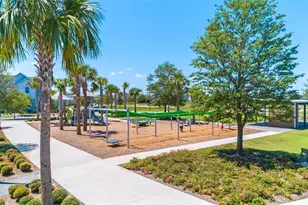 13136 Bovet Ave, Orlando, FL 32827 - Photo 25