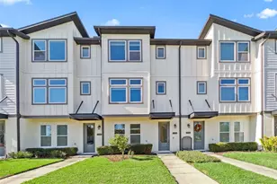 13136 Bovet Ave, Orlando, FL 32827 - Photo 1