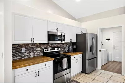 9576 SW 53rd Circle, Ocala, FL 34476 - Photo 11