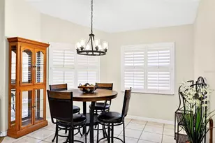 9576 SW 53rd Cir, Ocala, FL 34476 - Photo 17