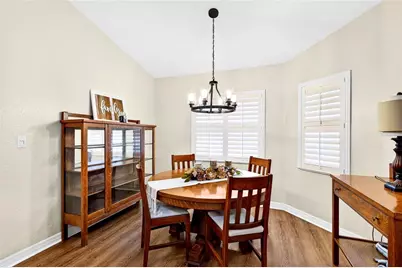 9576 SW 53rd Circle, Ocala, FL 34476 - Photo 7