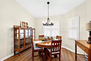 9576 SW 53rd Cir, Ocala, FL 34476 - Photo 7