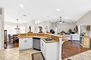 9576 SW 53rd Cir, Ocala, FL 34476 - Photo 13