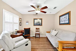 9576 SW 53rd Cir, Ocala, FL 34476 - Photo 5