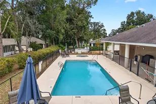 9576 SW 53rd Cir, Ocala, FL 34476 - Photo 39