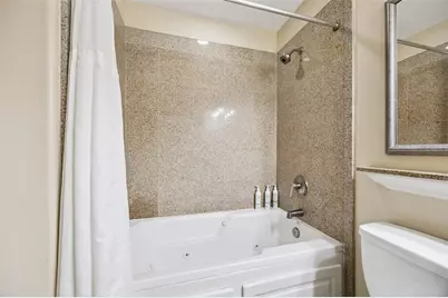 13415 Blue Heron Beach Drive #1504, Orlando, FL 32821 - Photo 23