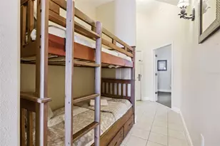 13415 Blue Heron Beach Dr, Orlando, FL 32821 - Photo 17