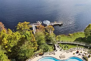 13415 Blue Heron Beach Dr, Orlando, FL 32821 - Photo 7