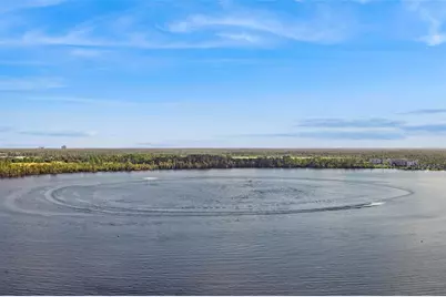 13415 Blue Heron Beach Drive #1504, Orlando, FL 32821 - Photo 29