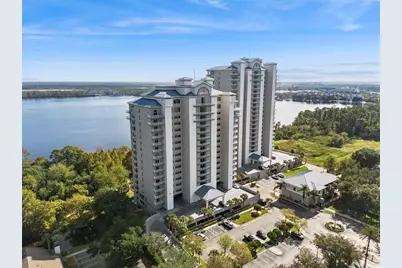 13415 Blue Heron Beach Drive #1504, Orlando, FL 32821 - Photo 27