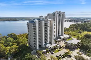 13415 Blue Heron Beach Dr, Orlando, FL 32821 - Photo 27