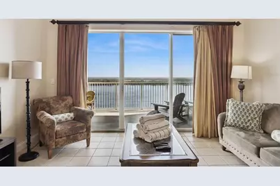 13415 Blue Heron Beach Drive #1504, Orlando, FL 32821 - Photo 3