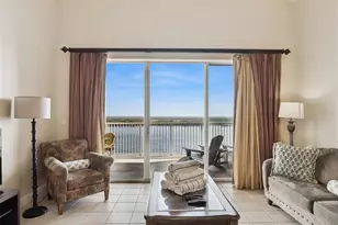 13415 Blue Heron Beach Dr, Orlando, FL 32821 - Photo 3