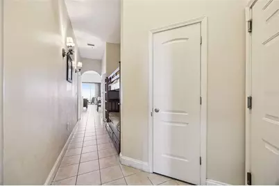 13415 Blue Heron Beach Drive #1504, Orlando, FL 32821 - Photo 15