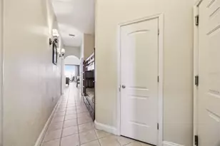 13415 Blue Heron Beach Dr, Orlando, FL 32821 - Photo 15