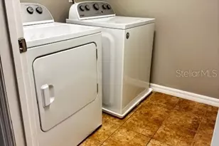 1139 Honey Blossom Dr, Orlando, FL 32824 - Photo 11