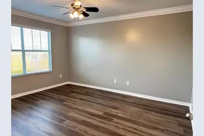 1139 Honey Blossom Drive, Orlando, FL 32824 - Photo 5