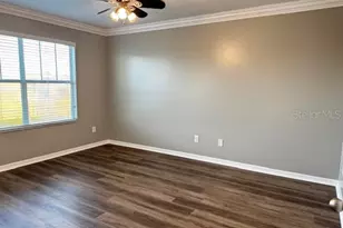 1139 Honey Blossom Dr, Orlando, FL 32824 - Photo 5