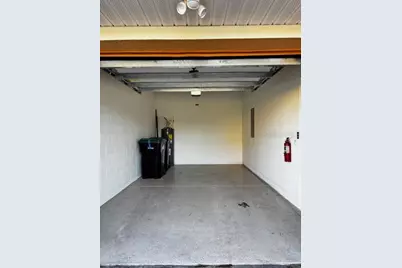 1139 Honey Blossom Drive, Orlando, FL 32824 - Photo 13