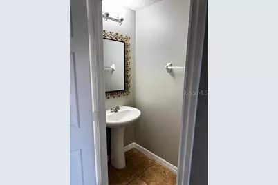 1139 Honey Blossom Drive, Orlando, FL 32824 - Photo 9