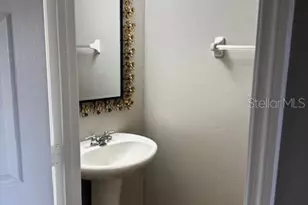 1139 Honey Blossom Dr, Orlando, FL 32824 - Photo 9