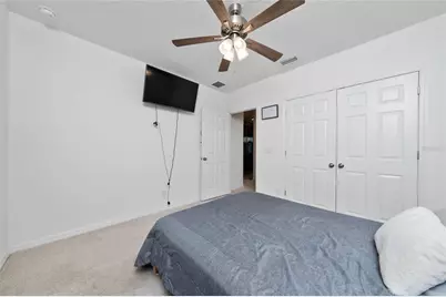 669 Jupiter Beach Road, Groveland, FL 34736 - Photo 15