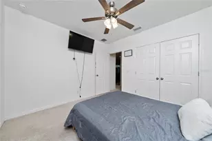 669 Jupiter Beach Rd, Groveland, FL 34736 - Photo 15