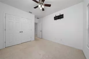 669 Jupiter Beach Rd, Groveland, FL 34736 - Photo 19