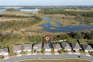 669 Jupiter Beach Rd, Groveland, FL 34736 - Photo 25
