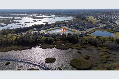 669 Jupiter Beach Road, Groveland, FL 34736 - Photo 27