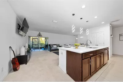 669 Jupiter Beach Road, Groveland, FL 34736 - Photo 3