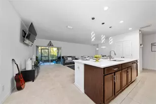 669 Jupiter Beach Rd, Groveland, FL 34736 - Photo 3