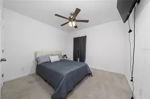 669 Jupiter Beach Rd, Groveland, FL 34736 - Photo 15