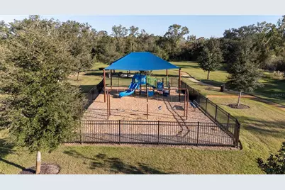 669 Jupiter Beach Road, Groveland, FL 34736 - Photo 31