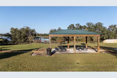669 Jupiter Beach Road, Groveland, FL 34736 - Photo 35