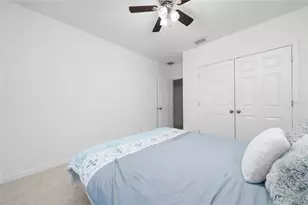 669 Jupiter Beach Rd, Groveland, FL 34736 - Photo 17