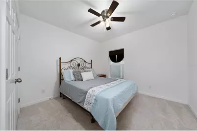 669 Jupiter Beach Road, Groveland, FL 34736 - Photo 17