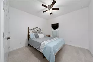 669 Jupiter Beach Rd, Groveland, FL 34736 - Photo 17