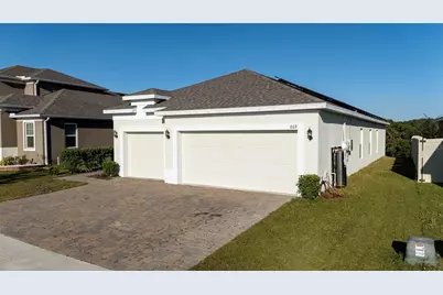669 Jupiter Beach Road, Groveland, FL 34736 - Photo 39