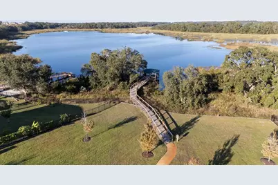 669 Jupiter Beach Road, Groveland, FL 34736 - Photo 33