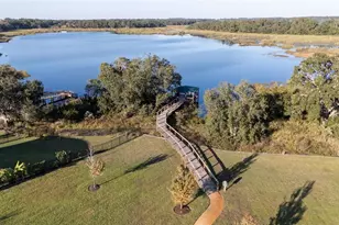 669 Jupiter Beach Rd, Groveland, FL 34736 - Photo 33