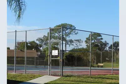 3954 Campfire Way, Casselberry, FL 32707 - Photo 5