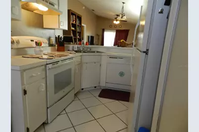 3954 Campfire Way, Casselberry, FL 32707 - Photo 9