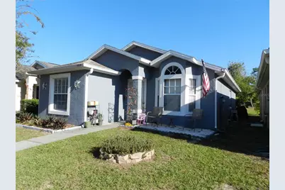 3954 Campfire Way, Casselberry, FL 32707 - Photo 3